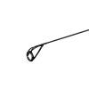Prut Delphin SCROLL TeleCARP 300cm 5