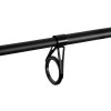 Prut Delphin SCROLL TeleCARP 300cm 6