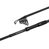 Prut Delphin SCROLL TeleCARP 300cm 1