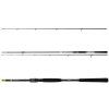 Prut Daiwa Prorex X Spin 240cm 10 30g