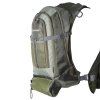 Snowbee Muškařská vesta Fly Vest Backpack 3