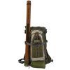 Snowbee Muškařská vesta Fly Vest Backpack 2