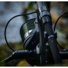 Wychwood Naviják Extremis 6000FD 6