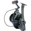 Wychwood Naviják Extremis 6000FD 2