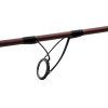 Prut Delphin ETNA LEGEND4RY 5