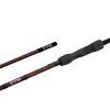 Prut Delphin ETNA LEGEND4RY 8