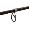 Prut teleskopický Delphin THUNDER GenerationX 300cm 100g 7