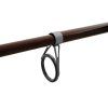 Prut teleskopický Delphin THUNDER GenerationX 390cm 7