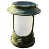 Holdcarp Lampa Solar Lamp 4