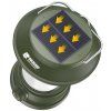 Holdcarp Lampa Solar Lamp 2