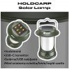 Holdcarp Lampa Solar Lamp 6