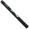 Wychwood muškařský prut Flow Fly Rod 9ft, #5 2