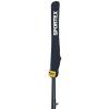 SPORTEX Ochrana prutu 29 cm průměr 3,5 cm 2