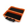 Krabička Delphin LureBOX QUICK 3
