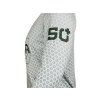 Tričko s kapucí Delphin UV ARMOR 50+ Olive 6
