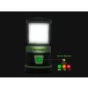 Kempingová lampa Delphin AURA+ UC 8,5W 5400mAh 7