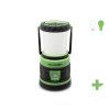 Kempingová lampa Delphin AURA+ UC 8,5W 5400mAh