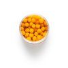 Mivardi Soft Extruded Pellets 150ml 3