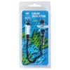 Giants fishing Řetízkový indikátor Chain Indicator Luxury 2