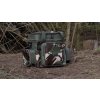 Wychwood taška Extremis Tactical EVA Compact Carryall 5
