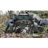 Wychwood taška Extremis Tactical EVA Compact Carryall 4
