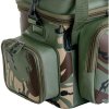 Wychwood taška Extremis Tactical EVA Compact Carryall 3