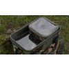 Wychwood taška Extremis Tactical EVA Utility Bag 23 L 3