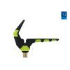 Rohatinka Delphin SIXTO REAXE Front