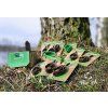 ZFISH Sada Method Feeder Set ZFX 30,40g+Formička 8