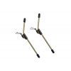Filfishing Průjezd Filex Power Tube FIL 10 cm