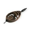 ZFISH Sada Method Feeder Set ZFX 30,40g+Formička 3