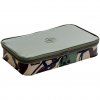 Wychwood pouzdro Extremis Tactical EVA L Modular Shallow 4,4 l