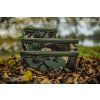 Wychwood pouzdro Extremis Tactical EVA M Modular Shallow 2,2 l