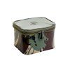 Wychwood pouzdro Extremis Tactical EVA M Modular Deep 4,5 l 1