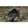 Wychwood pouzdro Extremis Tactical EVA M Modular Shallow 2,2 l 6