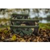 Wychwood pouzdro Extremis Tactical EVA M Modular Shallow 2,2 l