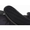 Fox Rage Pouzdro Na Prut Voyager Hard Rod Sleeve Single 1,3m 9