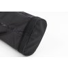 Fox Rage Pouzdro Na Prut Voyager Hard Rod Sleeve Single 1,3m 8