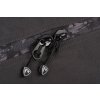 Fox Rage Pouzdro Na Prut Voyager Hard Rod Sleeve Single 1,3m 3