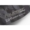 Fox Rage Pouzdro Na Prut Voyager Hard Rod Sleeve Single 1,3m 2