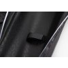 Fox Rage Pouzdro Na Prut Voyager Hard Rod Sleeve Single 1,3m 10