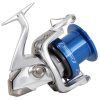 Naviják Shimano Speedmaster 14000 XSD