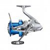 Naviják Shimano Speedmaster 14000 XSD