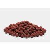 Rapid Boilies Starter Hot Spice 3500g 4