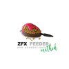 ZFISH Krmítko Method Feeder ZFX 6