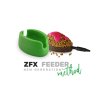ZFISH Formička Method Feeder ZFX Mould 3
