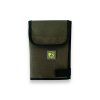 Pouzdro na doklady Repus Crossbody Security Pouch 2