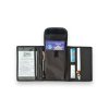 Pouzdro na doklady Repus Crossbody Security Pouch 3