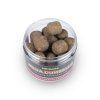 Gangster Mega Dumbells 500ml G2 Krab Ančovička Asa 24x30mm 2