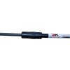 Teleskopická sumcová bójka XL 90 150 cm 4